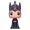 Northix Disney Snow White Evil Queen Funko pop figurica, zbirateljska