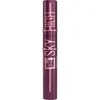 Maybeline maskara sky high burgundi ( 1100028050 )
