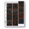 Film safe 120 (3HB) PRINTFILE
