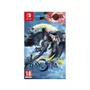 BAYONETTA 2+1 (DDC) NINTENDO switch