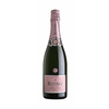 Rotari penina brut rose 750 ml