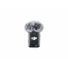 DJI Mic 2 (1 TX, Shadow Black)
