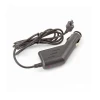 Helmer car socket charger 8595568473509