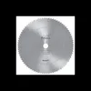PILANA KRUŽNA TESTERA ZA DRVO HSS 200X1.2X25/80