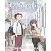 Manga strip Oblik glasa 7