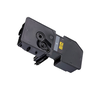 TONER KYOCERA TK-5240 BK kompatibilni