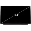 LED Ekran za laptop 16.1 FHD slim 40pin 25mm 144hz ( 111481 )