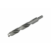 awtools KOVINSKI SVEDER BEL 14,5 mm/5 kosov Z VRTLJIVIM VKLOPOM
