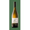 Prinčič Vino Sauvignon Prinčič 0,75 l