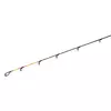 BLACKPOOL METHOD FEEDER - TIP 2oz (BPMF-002)
