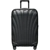Samsonite C-Lite spinner veličine M, (SCS2.81003)