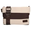 Zebra trends Elske 22714 Streep bruin/beige