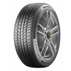 CONTINENTAL Zimska guma 225/60R18 ContiWin TS870P 104V