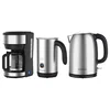 Westinghouse Basic Steel set