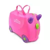 Trunki kofer ružičasti Trixie