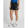 Ženske športne kratke hlače hmlCORE 2.0 WOVEN SHORTS WOMAN