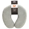 Beagles Originals Travel Originals 21397 Grey