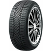 Nexen Winguard Sport 2 ( 195/50 R16 88H XL 4PR )