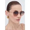 Guess GU7907 44F 59
