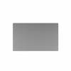 Apple MacBook Pro 15 A1707 (Late 2016 - Mid 2017), A1990 (2018 - 2019) - Trackpad (Space Gray)