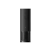 Xiaomi Mijia Electric Wine Opener