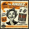The Jukeez - White Liquor (7 SP)