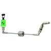 CARP SYSTEM RIGID HANGER GREEN