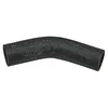 Cev za hladilnik 24 mm 74718011 GRANIT 6005000357