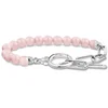 THOMAS SABO zapestnica A2134-035-9-L19V