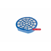 VACS Hepa filter DIRT DEVIL M 5059-9 Infinity Excel - 1 kom