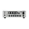 E-bas kitarski ojačevalec Katana-500 bass head BOSS
