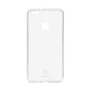 Torbica Teracell Skin za Huawei P10 Lite transparent