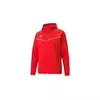 PUMA Jakne uniwersalne rdeča XL Teamrise All Weather