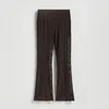 Reserved - LADIES` TROUSERS