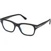 Tom Ford FT6120-B 001