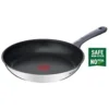TEFAL Daily cook G7300655 28 cm Tiganj