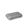 JASTUK SEA TO SUMMIT AEROS DOWN neutral grey