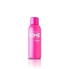 Sredstvo za higijenu ruku Base One Shine 100ml ? Silcare ? Kozmo.rs