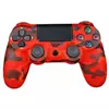 GEMBIRD Gamepad JPD Thrillershock Wireless (Maskirna)