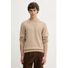 Volnen pulover PS Paul Smith