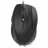 Miš 3Dconnexion CadMouse Compact (3DX-700081)