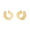 ZAG BIJOUX SEM24160-01UNI
