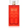 Elizabeth Arden Ženska toaletna voda Red Door EDT, 100 ml