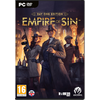 Empire of Sin Day One Edition (PC)