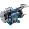Bosch Dvostrano tocilo 350W GBG 35-15