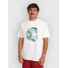 ONeill ORiginals Circle Surfer T-Shirt snow white