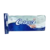 Celeste toalet papir 10/1, troslojni,  180 listića