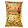 CIPS TORTILJA SIR BAS BAS 125G