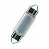 OSRAM žarnica 6429 24V 10W SV8,5-8 41MM