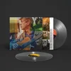 Steve Gunn - Other You (Coloured) (2 LP)